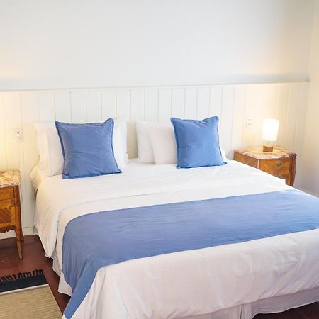 Bella Tilcara Boutique Hotel Buitenkant foto